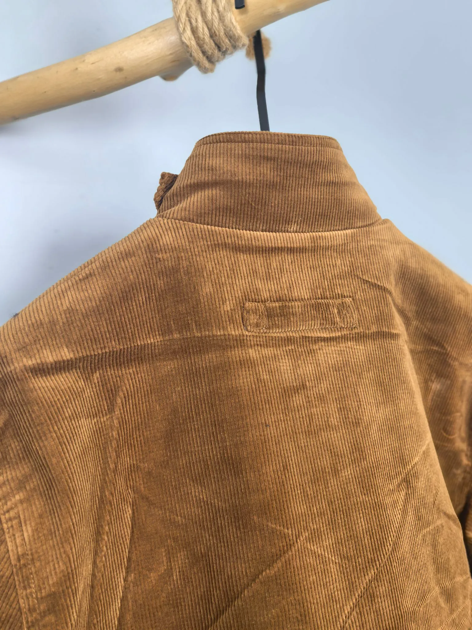 ZEGNA Classic . ， ， ， ， ， 、 ， ， ！ ， ， ，Classic ，Retro ， ， . . ， ！ Versatile， ， ， ， ， ， Sizes：M—3XL